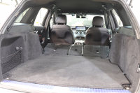 メルセデスベンツ Cクラス C200ｽﾃｰｼｮﾝﾜｺﾞﾝ ﾛｰﾚｳｽｴﾃﾞｨｼｮﾝ ｽﾎﾟｰﾂﾌﾟﾗｽ&ﾚｰﾀﾞｰｾｰﾌﾃｨPKG　特別仕様車 BSG搭載 後期最終ﾓﾃﾞﾙ 1ｵｰﾅｰ ｷｰﾚｽｺﾞｰ 黒革 ﾍｯﾄﾞｱｯﾌﾟD HDDﾅﾋﾞTV ｽﾏﾎ連携 ﾊﾞｯｸｶﾒﾗ PTS LEDﾗｲﾄ ﾊﾝｽﾞﾌﾘｰA AMGｴｱﾛ&18AW ﾜｲﾔﾚｽ充電 9AT　2年保証