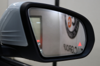 メルセデスベンツ Cクラス C200ｽﾃｰｼｮﾝﾜｺﾞﾝ ﾛｰﾚｳｽｴﾃﾞｨｼｮﾝ ｽﾎﾟｰﾂﾌﾟﾗｽ&ﾚｰﾀﾞｰｾｰﾌﾃｨPKG　特別仕様車 BSG搭載 後期最終ﾓﾃﾞﾙ 1ｵｰﾅｰ ｷｰﾚｽｺﾞｰ 黒革 ﾍｯﾄﾞｱｯﾌﾟD HDDﾅﾋﾞTV ｽﾏﾎ連携 ﾊﾞｯｸｶﾒﾗ PTS LEDﾗｲﾄ ﾊﾝｽﾞﾌﾘｰA AMGｴｱﾛ&18AW ﾜｲﾔﾚｽ充電 9AT　2年保証