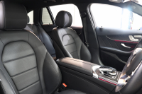 メルセデスベンツ Cクラス C200ｽﾃｰｼｮﾝﾜｺﾞﾝ ﾛｰﾚｳｽｴﾃﾞｨｼｮﾝ ｽﾎﾟｰﾂﾌﾟﾗｽ&ﾚｰﾀﾞｰｾｰﾌﾃｨPKG　特別仕様車 BSG搭載 後期最終ﾓﾃﾞﾙ 1ｵｰﾅｰ ｷｰﾚｽｺﾞｰ 黒革 ﾍｯﾄﾞｱｯﾌﾟD HDDﾅﾋﾞTV ｽﾏﾎ連携 ﾊﾞｯｸｶﾒﾗ PTS LEDﾗｲﾄ ﾊﾝｽﾞﾌﾘｰA AMGｴｱﾛ&18AW ﾜｲﾔﾚｽ充電 9AT　2年保証