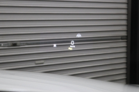 メルセデスベンツ Cクラス C200ｽﾃｰｼｮﾝﾜｺﾞﾝ ﾛｰﾚｳｽｴﾃﾞｨｼｮﾝ ｽﾎﾟｰﾂﾌﾟﾗｽ&ﾚｰﾀﾞｰｾｰﾌﾃｨPKG　特別仕様車 BSG搭載 後期最終ﾓﾃﾞﾙ 1ｵｰﾅｰ ｷｰﾚｽｺﾞｰ 黒革 ﾍｯﾄﾞｱｯﾌﾟD HDDﾅﾋﾞTV ｽﾏﾎ連携 ﾊﾞｯｸｶﾒﾗ PTS LEDﾗｲﾄ ﾊﾝｽﾞﾌﾘｰA AMGｴｱﾛ&18AW ﾜｲﾔﾚｽ充電 9AT　2年保証