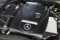 メルセデスベンツ Cクラス C200 AVG AMGﾗｲﾝ ﾚｻﾞｰｴｸｽｸﾙｰｼﾌﾞ&ﾚｰﾀﾞｰｾｰﾌﾃｨPKG　1ｵｰﾅｰ ｷｰﾚｽｺﾞｰ 赤本革 ﾍｯﾄﾞｱｯﾌﾟD HDDﾅﾋﾞTV BT音楽 ﾊﾞｯｸｶﾒﾗ PTS LEDﾗｲﾄ ﾊﾝｽﾞﾌﾘｰA AMGｴｱﾛ&18AW ﾀﾞｲﾅﾐｯｸS ｴｱｻｽ　2年保証