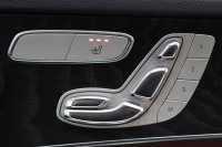 メルセデスベンツ Cクラス C200 AVG AMGﾗｲﾝ ﾚｻﾞｰｴｸｽｸﾙｰｼﾌﾞ&ﾚｰﾀﾞｰｾｰﾌﾃｨPKG　1ｵｰﾅｰ ｷｰﾚｽｺﾞｰ 赤本革 ﾍｯﾄﾞｱｯﾌﾟD HDDﾅﾋﾞTV BT音楽 ﾊﾞｯｸｶﾒﾗ PTS LEDﾗｲﾄ ﾊﾝｽﾞﾌﾘｰA AMGｴｱﾛ&18AW ﾀﾞｲﾅﾐｯｸS ｴｱｻｽ　2年保証