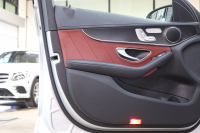 メルセデスベンツ Cクラス C200 AVG AMGﾗｲﾝ ﾚｻﾞｰｴｸｽｸﾙｰｼﾌﾞ&ﾚｰﾀﾞｰｾｰﾌﾃｨPKG　1ｵｰﾅｰ ｷｰﾚｽｺﾞｰ 赤本革 ﾍｯﾄﾞｱｯﾌﾟD HDDﾅﾋﾞTV BT音楽 ﾊﾞｯｸｶﾒﾗ PTS LEDﾗｲﾄ ﾊﾝｽﾞﾌﾘｰA AMGｴｱﾛ&18AW ﾀﾞｲﾅﾐｯｸS ｴｱｻｽ　2年保証