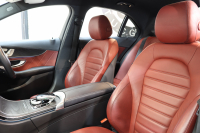 メルセデスベンツ Cクラス C200 AVG AMGﾗｲﾝ ﾚｻﾞｰｴｸｽｸﾙｰｼﾌﾞ&ﾚｰﾀﾞｰｾｰﾌﾃｨPKG　1ｵｰﾅｰ ｷｰﾚｽｺﾞｰ 赤本革 ﾍｯﾄﾞｱｯﾌﾟD HDDﾅﾋﾞTV BT音楽 ﾊﾞｯｸｶﾒﾗ PTS LEDﾗｲﾄ ﾊﾝｽﾞﾌﾘｰA AMGｴｱﾛ&18AW ﾀﾞｲﾅﾐｯｸS ｴｱｻｽ　2年保証