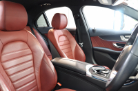 メルセデスベンツ Cクラス C200 AVG AMGﾗｲﾝ ﾚｻﾞｰｴｸｽｸﾙｰｼﾌﾞ&ﾚｰﾀﾞｰｾｰﾌﾃｨPKG　1ｵｰﾅｰ ｷｰﾚｽｺﾞｰ 赤本革 ﾍｯﾄﾞｱｯﾌﾟD HDDﾅﾋﾞTV BT音楽 ﾊﾞｯｸｶﾒﾗ PTS LEDﾗｲﾄ ﾊﾝｽﾞﾌﾘｰA AMGｴｱﾛ&18AW ﾀﾞｲﾅﾐｯｸS ｴｱｻｽ　2年保証