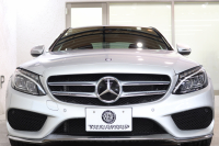 メルセデスベンツ Cクラス C200 AVG AMGﾗｲﾝ ﾚｻﾞｰｴｸｽｸﾙｰｼﾌﾞ&ﾚｰﾀﾞｰｾｰﾌﾃｨPKG　1ｵｰﾅｰ ｷｰﾚｽｺﾞｰ 赤本革 ﾍｯﾄﾞｱｯﾌﾟD HDDﾅﾋﾞTV BT音楽 ﾊﾞｯｸｶﾒﾗ PTS LEDﾗｲﾄ ﾊﾝｽﾞﾌﾘｰA AMGｴｱﾛ&18AW ﾀﾞｲﾅﾐｯｸS ｴｱｻｽ　2年保証