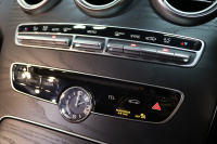 メルセデスベンツ Cクラス C200 AVG AMGﾗｲﾝ ﾚｻﾞｰｴｸｽｸﾙｰｼﾌﾞ&ﾚｰﾀﾞｰｾｰﾌﾃｨPKG　1ｵｰﾅｰ ｷｰﾚｽｺﾞｰ 赤本革 ﾍｯﾄﾞｱｯﾌﾟD HDDﾅﾋﾞTV BT音楽 ﾊﾞｯｸｶﾒﾗ PTS LEDﾗｲﾄ ﾊﾝｽﾞﾌﾘｰA AMGｴｱﾛ&18AW ﾀﾞｲﾅﾐｯｸS ｴｱｻｽ　2年保証