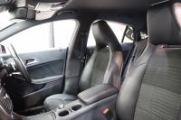 メルセデスベンツ CLAクラス CLA180 ｼｭｰﾃｨﾝｸﾞﾌﾞﾚｰｸ ｽﾎﾟｰﾂ ﾍﾞｰｼｯｸ&ﾚｰﾀﾞｰｾｰﾌﾃｨPKG　中期 ｷｰﾚｽｺﾞｰ ﾚｻﾞｰDINAMICAｼｰﾄ HDDﾅﾋﾞTV BT音楽 ﾊﾞｯｸｶﾒﾗ PTS DSRC ｷｾﾉﾝ AMGｴｱﾛ&18AW ﾀﾞｲﾅﾐｯｸｾﾚｸﾄ 純正ﾄﾞﾗﾚｺ 希少色ﾉｰｻﾞﾝﾗｲﾂﾌﾞﾗｯｸ　2年保証