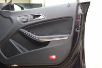 メルセデスベンツ CLAクラス CLA180 ｼｭｰﾃｨﾝｸﾞﾌﾞﾚｰｸ ｽﾎﾟｰﾂ ﾍﾞｰｼｯｸ&ﾚｰﾀﾞｰｾｰﾌﾃｨPKG　中期 ｷｰﾚｽｺﾞｰ ﾚｻﾞｰDINAMICAｼｰﾄ HDDﾅﾋﾞTV BT音楽 ﾊﾞｯｸｶﾒﾗ PTS DSRC ｷｾﾉﾝ AMGｴｱﾛ&18AW ﾀﾞｲﾅﾐｯｸｾﾚｸﾄ 純正ﾄﾞﾗﾚｺ 希少色ﾉｰｻﾞﾝﾗｲﾂﾌﾞﾗｯｸ　2年保証