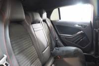 メルセデスベンツ CLAクラス CLA180 ｼｭｰﾃｨﾝｸﾞﾌﾞﾚｰｸ ｽﾎﾟｰﾂ ﾍﾞｰｼｯｸ&ﾚｰﾀﾞｰｾｰﾌﾃｨPKG　中期 ｷｰﾚｽｺﾞｰ ﾚｻﾞｰDINAMICAｼｰﾄ HDDﾅﾋﾞTV BT音楽 ﾊﾞｯｸｶﾒﾗ PTS DSRC ｷｾﾉﾝ AMGｴｱﾛ&18AW ﾀﾞｲﾅﾐｯｸｾﾚｸﾄ 純正ﾄﾞﾗﾚｺ 希少色ﾉｰｻﾞﾝﾗｲﾂﾌﾞﾗｯｸ　2年保証