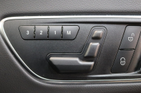 メルセデスベンツ CLAクラス CLA180 ｼｭｰﾃｨﾝｸﾞﾌﾞﾚｰｸ ｽﾎﾟｰﾂ ﾍﾞｰｼｯｸ&ﾚｰﾀﾞｰｾｰﾌﾃｨPKG　中期 ｷｰﾚｽｺﾞｰ ﾚｻﾞｰDINAMICAｼｰﾄ HDDﾅﾋﾞTV BT音楽 ﾊﾞｯｸｶﾒﾗ PTS DSRC ｷｾﾉﾝ AMGｴｱﾛ&18AW ﾀﾞｲﾅﾐｯｸｾﾚｸﾄ 純正ﾄﾞﾗﾚｺ 希少色ﾉｰｻﾞﾝﾗｲﾂﾌﾞﾗｯｸ　2年保証