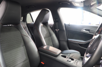 メルセデスベンツ CLAクラス CLA180 ｼｭｰﾃｨﾝｸﾞﾌﾞﾚｰｸ ｽﾎﾟｰﾂ ﾍﾞｰｼｯｸ&ﾚｰﾀﾞｰｾｰﾌﾃｨPKG　中期 ｷｰﾚｽｺﾞｰ ﾚｻﾞｰDINAMICAｼｰﾄ HDDﾅﾋﾞTV BT音楽 ﾊﾞｯｸｶﾒﾗ PTS DSRC ｷｾﾉﾝ AMGｴｱﾛ&18AW ﾀﾞｲﾅﾐｯｸｾﾚｸﾄ 純正ﾄﾞﾗﾚｺ 希少色ﾉｰｻﾞﾝﾗｲﾂﾌﾞﾗｯｸ　2年保証