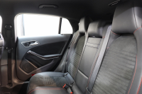 メルセデスベンツ CLAクラス CLA180 ｼｭｰﾃｨﾝｸﾞﾌﾞﾚｰｸ ｽﾎﾟｰﾂ ﾍﾞｰｼｯｸ&ﾚｰﾀﾞｰｾｰﾌﾃｨPKG　中期 ｷｰﾚｽｺﾞｰ ﾚｻﾞｰDINAMICAｼｰﾄ HDDﾅﾋﾞTV BT音楽 ﾊﾞｯｸｶﾒﾗ PTS DSRC ｷｾﾉﾝ AMGｴｱﾛ&18AW ﾀﾞｲﾅﾐｯｸｾﾚｸﾄ 純正ﾄﾞﾗﾚｺ 希少色ﾉｰｻﾞﾝﾗｲﾂﾌﾞﾗｯｸ　2年保証