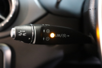 メルセデスベンツ CLAクラス CLA180 ｼｭｰﾃｨﾝｸﾞﾌﾞﾚｰｸ ｽﾎﾟｰﾂ ﾍﾞｰｼｯｸ&ﾚｰﾀﾞｰｾｰﾌﾃｨPKG　中期 ｷｰﾚｽｺﾞｰ ﾚｻﾞｰDINAMICAｼｰﾄ HDDﾅﾋﾞTV BT音楽 ﾊﾞｯｸｶﾒﾗ PTS DSRC ｷｾﾉﾝ AMGｴｱﾛ&18AW ﾀﾞｲﾅﾐｯｸｾﾚｸﾄ 純正ﾄﾞﾗﾚｺ 希少色ﾉｰｻﾞﾝﾗｲﾂﾌﾞﾗｯｸ　2年保証