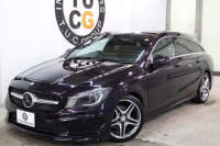 メルセデスベンツ CLAクラス CLA180 ｼｭｰﾃｨﾝｸﾞﾌﾞﾚｰｸ ｽﾎﾟｰﾂ ﾍﾞｰｼｯｸ&ﾚｰﾀﾞｰｾｰﾌﾃｨPKG　中期 ｷｰﾚｽｺﾞｰ ﾚｻﾞｰDINAMICAｼｰﾄ HDDﾅﾋﾞTV BT音楽 ﾊﾞｯｸｶﾒﾗ PTS DSRC ｷｾﾉﾝ AMGｴｱﾛ&18AW ﾀﾞｲﾅﾐｯｸｾﾚｸﾄ 純正ﾄﾞﾗﾚｺ 希少色ﾉｰｻﾞﾝﾗｲﾂﾌﾞﾗｯｸ　2年保証