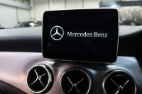 メルセデスベンツ CLAクラス CLA180 ｼｭｰﾃｨﾝｸﾞﾌﾞﾚｰｸ ｽﾎﾟｰﾂ ﾍﾞｰｼｯｸ&ﾚｰﾀﾞｰｾｰﾌﾃｨPKG　中期 ｷｰﾚｽｺﾞｰ ﾚｻﾞｰDINAMICAｼｰﾄ HDDﾅﾋﾞTV BT音楽 ﾊﾞｯｸｶﾒﾗ PTS DSRC ｷｾﾉﾝ AMGｴｱﾛ&18AW ﾀﾞｲﾅﾐｯｸｾﾚｸﾄ 純正ﾄﾞﾗﾚｺ 希少色ﾉｰｻﾞﾝﾗｲﾂﾌﾞﾗｯｸ　2年保証