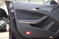 メルセデスベンツ CLAクラス CLA180 ｼｭｰﾃｨﾝｸﾞﾌﾞﾚｰｸ ｽﾎﾟｰﾂ ﾍﾞｰｼｯｸ&ﾚｰﾀﾞｰｾｰﾌﾃｨPKG　中期 ｷｰﾚｽｺﾞｰ ﾚｻﾞｰDINAMICAｼｰﾄ HDDﾅﾋﾞTV BT音楽 ﾊﾞｯｸｶﾒﾗ PTS DSRC ｷｾﾉﾝ AMGｴｱﾛ&18AW ﾀﾞｲﾅﾐｯｸｾﾚｸﾄ 純正ﾄﾞﾗﾚｺ 希少色ﾉｰｻﾞﾝﾗｲﾂﾌﾞﾗｯｸ　2年保証