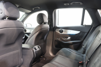 メルセデスベンツ GLC GLC250 4MATIC ｽﾎﾟｰﾂ ﾚｰﾀﾞｰｾｰﾌﾃｨPKG　ｷｰﾚｽｺﾞｰ ﾚｻﾞｰDINAMICAｼｰﾄ ﾍｯﾄﾞｱｯﾌﾟD HDDﾅﾋﾞTV BT音楽 360ｶﾒﾗ PTS LEDﾗｲﾄ ﾊﾝｽﾞﾌﾘｰA AMGｴｱﾛ&19AW ｻｲﾄﾞﾗﾝﾆﾝｸﾞﾎﾞｰﾄﾞ ﾀﾞｲﾅﾐｯｸｾﾚｸﾄ 9AT　2年保証