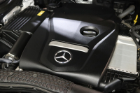 メルセデスベンツ GLC GLC250 4MATIC ｽﾎﾟｰﾂ ﾚｰﾀﾞｰｾｰﾌﾃｨPKG　ｷｰﾚｽｺﾞｰ ﾚｻﾞｰDINAMICAｼｰﾄ ﾍｯﾄﾞｱｯﾌﾟD HDDﾅﾋﾞTV BT音楽 360ｶﾒﾗ PTS LEDﾗｲﾄ ﾊﾝｽﾞﾌﾘｰA AMGｴｱﾛ&19AW ｻｲﾄﾞﾗﾝﾆﾝｸﾞﾎﾞｰﾄﾞ ﾀﾞｲﾅﾐｯｸｾﾚｸﾄ 9AT　2年保証