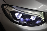 メルセデスベンツ GLC GLC250 4MATIC ｽﾎﾟｰﾂ ﾚｰﾀﾞｰｾｰﾌﾃｨPKG　ｷｰﾚｽｺﾞｰ ﾚｻﾞｰDINAMICAｼｰﾄ ﾍｯﾄﾞｱｯﾌﾟD HDDﾅﾋﾞTV BT音楽 360ｶﾒﾗ PTS LEDﾗｲﾄ ﾊﾝｽﾞﾌﾘｰA AMGｴｱﾛ&19AW ｻｲﾄﾞﾗﾝﾆﾝｸﾞﾎﾞｰﾄﾞ ﾀﾞｲﾅﾐｯｸｾﾚｸﾄ 9AT　2年保証