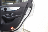 メルセデスベンツ GLC GLC250 4MATIC ｽﾎﾟｰﾂ ﾚｰﾀﾞｰｾｰﾌﾃｨPKG　ｷｰﾚｽｺﾞｰ ﾚｻﾞｰDINAMICAｼｰﾄ ﾍｯﾄﾞｱｯﾌﾟD HDDﾅﾋﾞTV BT音楽 360ｶﾒﾗ PTS LEDﾗｲﾄ ﾊﾝｽﾞﾌﾘｰA AMGｴｱﾛ&19AW ｻｲﾄﾞﾗﾝﾆﾝｸﾞﾎﾞｰﾄﾞ ﾀﾞｲﾅﾐｯｸｾﾚｸﾄ 9AT　2年保証