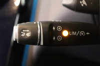 メルセデスベンツ GLC GLC250 4MATIC ｽﾎﾟｰﾂ ﾚｰﾀﾞｰｾｰﾌﾃｨPKG　ｷｰﾚｽｺﾞｰ ﾚｻﾞｰDINAMICAｼｰﾄ ﾍｯﾄﾞｱｯﾌﾟD HDDﾅﾋﾞTV BT音楽 360ｶﾒﾗ PTS LEDﾗｲﾄ ﾊﾝｽﾞﾌﾘｰA AMGｴｱﾛ&19AW ｻｲﾄﾞﾗﾝﾆﾝｸﾞﾎﾞｰﾄﾞ ﾀﾞｲﾅﾐｯｸｾﾚｸﾄ 9AT　2年保証