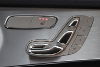 メルセデスベンツ GLC GLC250 4MATIC ｽﾎﾟｰﾂ ﾚｰﾀﾞｰｾｰﾌﾃｨPKG　ｷｰﾚｽｺﾞｰ ﾚｻﾞｰDINAMICAｼｰﾄ ﾍｯﾄﾞｱｯﾌﾟD HDDﾅﾋﾞTV BT音楽 360ｶﾒﾗ PTS LEDﾗｲﾄ ﾊﾝｽﾞﾌﾘｰA AMGｴｱﾛ&19AW ｻｲﾄﾞﾗﾝﾆﾝｸﾞﾎﾞｰﾄﾞ ﾀﾞｲﾅﾐｯｸｾﾚｸﾄ 9AT　2年保証