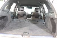 メルセデスベンツ GLC GLC250 4MATIC ｽﾎﾟｰﾂ ﾚｰﾀﾞｰｾｰﾌﾃｨPKG　ｷｰﾚｽｺﾞｰ ﾚｻﾞｰDINAMICAｼｰﾄ ﾍｯﾄﾞｱｯﾌﾟD HDDﾅﾋﾞTV BT音楽 360ｶﾒﾗ PTS LEDﾗｲﾄ ﾊﾝｽﾞﾌﾘｰA AMGｴｱﾛ&19AW ｻｲﾄﾞﾗﾝﾆﾝｸﾞﾎﾞｰﾄﾞ ﾀﾞｲﾅﾐｯｸｾﾚｸﾄ 9AT　2年保証