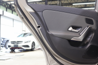 メルセデスベンツ Aクラス A180ｽﾀｲﾙ AMGﾗｲﾝ AMGﾚｻﾞｰｴｸｽｸﾙｰｼﾌﾞ&ｱﾄﾞﾊﾞﾝｽﾄﾞ&ﾅﾋﾞｹﾞｰｼｮﾝ&ﾚｰﾀﾞｰｾｰﾌﾃｨPKG　ｷｰﾚｽｺﾞｰ 灰/黒本革 ﾊﾟﾉﾗﾏSR HUD MBUXﾅﾋﾞTV BT音楽 ｱﾄﾞﾊﾞﾝｽﾄﾞｻｳﾝﾄﾞ 360ｶﾒﾗ PTS LEDﾗｲﾄ AMGｴｱﾛ&18AW ﾜｲﾔﾚｽ充電 希少色ﾓﾊｰﾍﾞｼﾙﾊﾞｰ　2年保証