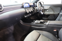 メルセデスベンツ Aクラス A180ｽﾀｲﾙ AMGﾗｲﾝ AMGﾚｻﾞｰｴｸｽｸﾙｰｼﾌﾞ&ｱﾄﾞﾊﾞﾝｽﾄﾞ&ﾅﾋﾞｹﾞｰｼｮﾝ&ﾚｰﾀﾞｰｾｰﾌﾃｨPKG　ｷｰﾚｽｺﾞｰ 灰/黒本革 ﾊﾟﾉﾗﾏSR HUD MBUXﾅﾋﾞTV BT音楽 ｱﾄﾞﾊﾞﾝｽﾄﾞｻｳﾝﾄﾞ 360ｶﾒﾗ PTS LEDﾗｲﾄ AMGｴｱﾛ&18AW ﾜｲﾔﾚｽ充電 希少色ﾓﾊｰﾍﾞｼﾙﾊﾞｰ　2年保証