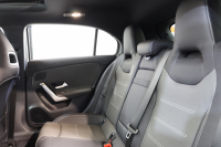 メルセデスベンツ Aクラス A180ｽﾀｲﾙ AMGﾗｲﾝ AMGﾚｻﾞｰｴｸｽｸﾙｰｼﾌﾞ&ｱﾄﾞﾊﾞﾝｽﾄﾞ&ﾅﾋﾞｹﾞｰｼｮﾝ&ﾚｰﾀﾞｰｾｰﾌﾃｨPKG　ｷｰﾚｽｺﾞｰ 灰/黒本革 ﾊﾟﾉﾗﾏSR HUD MBUXﾅﾋﾞTV BT音楽 ｱﾄﾞﾊﾞﾝｽﾄﾞｻｳﾝﾄﾞ 360ｶﾒﾗ PTS LEDﾗｲﾄ AMGｴｱﾛ&18AW ﾜｲﾔﾚｽ充電 希少色ﾓﾊｰﾍﾞｼﾙﾊﾞｰ　2年保証