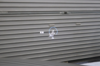 メルセデスベンツ Aクラス A180ｽﾀｲﾙ AMGﾗｲﾝ AMGﾚｻﾞｰｴｸｽｸﾙｰｼﾌﾞ&ｱﾄﾞﾊﾞﾝｽﾄﾞ&ﾅﾋﾞｹﾞｰｼｮﾝ&ﾚｰﾀﾞｰｾｰﾌﾃｨPKG　ｷｰﾚｽｺﾞｰ 灰/黒本革 ﾊﾟﾉﾗﾏSR HUD MBUXﾅﾋﾞTV BT音楽 ｱﾄﾞﾊﾞﾝｽﾄﾞｻｳﾝﾄﾞ 360ｶﾒﾗ PTS LEDﾗｲﾄ AMGｴｱﾛ&18AW ﾜｲﾔﾚｽ充電 希少色ﾓﾊｰﾍﾞｼﾙﾊﾞｰ　2年保証