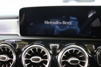 メルセデスベンツ Aクラス A180ｽﾀｲﾙ AMGﾗｲﾝ AMGﾚｻﾞｰｴｸｽｸﾙｰｼﾌﾞ&ｱﾄﾞﾊﾞﾝｽﾄﾞ&ﾅﾋﾞｹﾞｰｼｮﾝ&ﾚｰﾀﾞｰｾｰﾌﾃｨPKG　ｷｰﾚｽｺﾞｰ 灰/黒本革 ﾊﾟﾉﾗﾏSR HUD MBUXﾅﾋﾞTV BT音楽 ｱﾄﾞﾊﾞﾝｽﾄﾞｻｳﾝﾄﾞ 360ｶﾒﾗ PTS LEDﾗｲﾄ AMGｴｱﾛ&18AW ﾜｲﾔﾚｽ充電 希少色ﾓﾊｰﾍﾞｼﾙﾊﾞｰ　2年保証