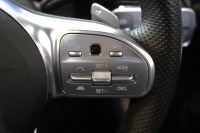 メルセデスベンツ Aクラス A180ｽﾀｲﾙ AMGﾗｲﾝ AMGﾚｻﾞｰｴｸｽｸﾙｰｼﾌﾞ&ｱﾄﾞﾊﾞﾝｽﾄﾞ&ﾅﾋﾞｹﾞｰｼｮﾝ&ﾚｰﾀﾞｰｾｰﾌﾃｨPKG　ｷｰﾚｽｺﾞｰ 灰/黒本革 ﾊﾟﾉﾗﾏSR HUD MBUXﾅﾋﾞTV BT音楽 ｱﾄﾞﾊﾞﾝｽﾄﾞｻｳﾝﾄﾞ 360ｶﾒﾗ PTS LEDﾗｲﾄ AMGｴｱﾛ&18AW ﾜｲﾔﾚｽ充電 希少色ﾓﾊｰﾍﾞｼﾙﾊﾞｰ　2年保証