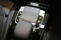 メルセデスベンツ Aクラス A180ｽﾀｲﾙ AMGﾗｲﾝ AMGﾚｻﾞｰｴｸｽｸﾙｰｼﾌﾞ&ｱﾄﾞﾊﾞﾝｽﾄﾞ&ﾅﾋﾞｹﾞｰｼｮﾝ&ﾚｰﾀﾞｰｾｰﾌﾃｨPKG　ｷｰﾚｽｺﾞｰ 灰/黒本革 ﾊﾟﾉﾗﾏSR HUD MBUXﾅﾋﾞTV BT音楽 ｱﾄﾞﾊﾞﾝｽﾄﾞｻｳﾝﾄﾞ 360ｶﾒﾗ PTS LEDﾗｲﾄ AMGｴｱﾛ&18AW ﾜｲﾔﾚｽ充電 希少色ﾓﾊｰﾍﾞｼﾙﾊﾞｰ　2年保証