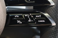 メルセデスベンツ Eクラス E300 ｽﾎﾟｰﾂ ｴｸｽｸﾙｰｼﾌﾞ&ﾚｰﾀﾞｰｾｰﾌﾃｨPKG　後期 MEｺﾈｸﾄ ｷｰﾚｽｺﾞｰ 黒本革 ﾊﾟﾉﾗﾏSR ﾍｯﾄﾞｱｯﾌﾟD MBUXﾅﾋﾞTV ｽﾏﾎ連携 ﾌﾞﾙﾒｽﾀｰ 360ｶﾒﾗ PTS LEDﾗｲﾄ 自動ﾄﾗﾝｸ AMGｴｱﾛ&19AW ﾀﾞｲﾅﾐｯｸS ｴｱｻｽ 9AT　2年保証