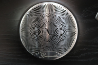 メルセデスベンツ Eクラス E300 ｽﾎﾟｰﾂ ｴｸｽｸﾙｰｼﾌﾞ&ﾚｰﾀﾞｰｾｰﾌﾃｨPKG　後期 MEｺﾈｸﾄ ｷｰﾚｽｺﾞｰ 黒本革 ﾊﾟﾉﾗﾏSR ﾍｯﾄﾞｱｯﾌﾟD MBUXﾅﾋﾞTV ｽﾏﾎ連携 ﾌﾞﾙﾒｽﾀｰ 360ｶﾒﾗ PTS LEDﾗｲﾄ 自動ﾄﾗﾝｸ AMGｴｱﾛ&19AW ﾀﾞｲﾅﾐｯｸS ｴｱｻｽ 9AT　2年保証