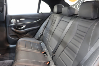 メルセデスベンツ Eクラス E300 ｽﾎﾟｰﾂ ｴｸｽｸﾙｰｼﾌﾞ&ﾚｰﾀﾞｰｾｰﾌﾃｨPKG　後期 MEｺﾈｸﾄ ｷｰﾚｽｺﾞｰ 黒本革 ﾊﾟﾉﾗﾏSR ﾍｯﾄﾞｱｯﾌﾟD MBUXﾅﾋﾞTV ｽﾏﾎ連携 ﾌﾞﾙﾒｽﾀｰ 360ｶﾒﾗ PTS LEDﾗｲﾄ 自動ﾄﾗﾝｸ AMGｴｱﾛ&19AW ﾀﾞｲﾅﾐｯｸS ｴｱｻｽ 9AT　2年保証