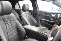 メルセデスベンツ Eクラス E300 ｽﾎﾟｰﾂ ｴｸｽｸﾙｰｼﾌﾞ&ﾚｰﾀﾞｰｾｰﾌﾃｨPKG　後期 MEｺﾈｸﾄ ｷｰﾚｽｺﾞｰ 黒本革 ﾊﾟﾉﾗﾏSR ﾍｯﾄﾞｱｯﾌﾟD MBUXﾅﾋﾞTV ｽﾏﾎ連携 ﾌﾞﾙﾒｽﾀｰ 360ｶﾒﾗ PTS LEDﾗｲﾄ 自動ﾄﾗﾝｸ AMGｴｱﾛ&19AW ﾀﾞｲﾅﾐｯｸS ｴｱｻｽ 9AT　2年保証