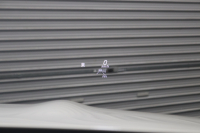 メルセデスベンツ Eクラス E300 ｽﾎﾟｰﾂ ｴｸｽｸﾙｰｼﾌﾞ&ﾚｰﾀﾞｰｾｰﾌﾃｨPKG　後期 MEｺﾈｸﾄ ｷｰﾚｽｺﾞｰ 黒本革 ﾊﾟﾉﾗﾏSR ﾍｯﾄﾞｱｯﾌﾟD MBUXﾅﾋﾞTV ｽﾏﾎ連携 ﾌﾞﾙﾒｽﾀｰ 360ｶﾒﾗ PTS LEDﾗｲﾄ 自動ﾄﾗﾝｸ AMGｴｱﾛ&19AW ﾀﾞｲﾅﾐｯｸS ｴｱｻｽ 9AT　2年保証