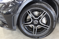 メルセデスベンツ GLC GLC220d 4MATIC ﾅｲﾄｴﾃﾞｨｼｮﾝ ﾚｰﾀﾞｰｾｰﾌﾃｨPKG　特別仕様車 全国限定130台 後期 ｷｰﾚｽｺﾞｰ 黒革 ﾊﾟﾉﾗﾏSR MBUXﾅﾋﾞTV BT音楽 360ｶﾒﾗ PTS LEDﾗｲﾄ ﾊﾝｽﾞﾌﾘｰA AMGｴｱﾛ&19AW ﾅｲﾄPKG ﾜｲﾔﾚｽ充電 9AT　2年保証