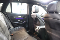 メルセデスベンツ GLC GLC220d 4MATIC ﾅｲﾄｴﾃﾞｨｼｮﾝ ﾚｰﾀﾞｰｾｰﾌﾃｨPKG　特別仕様車 全国限定130台 後期 ｷｰﾚｽｺﾞｰ 黒革 ﾊﾟﾉﾗﾏSR MBUXﾅﾋﾞTV BT音楽 360ｶﾒﾗ PTS LEDﾗｲﾄ ﾊﾝｽﾞﾌﾘｰA AMGｴｱﾛ&19AW ﾅｲﾄPKG ﾜｲﾔﾚｽ充電 9AT　2年保証