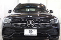 メルセデスベンツ GLC GLC220d 4MATIC ﾅｲﾄｴﾃﾞｨｼｮﾝ ﾚｰﾀﾞｰｾｰﾌﾃｨPKG　特別仕様車 全国限定130台 後期 ｷｰﾚｽｺﾞｰ 黒革 ﾊﾟﾉﾗﾏSR MBUXﾅﾋﾞTV BT音楽 360ｶﾒﾗ PTS LEDﾗｲﾄ ﾊﾝｽﾞﾌﾘｰA AMGｴｱﾛ&19AW ﾅｲﾄPKG ﾜｲﾔﾚｽ充電 9AT　2年保証