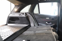 メルセデスベンツ GLC GLC220d 4MATIC ﾅｲﾄｴﾃﾞｨｼｮﾝ ﾚｰﾀﾞｰｾｰﾌﾃｨPKG　特別仕様車 全国限定130台 後期 ｷｰﾚｽｺﾞｰ 黒革 ﾊﾟﾉﾗﾏSR MBUXﾅﾋﾞTV BT音楽 360ｶﾒﾗ PTS LEDﾗｲﾄ ﾊﾝｽﾞﾌﾘｰA AMGｴｱﾛ&19AW ﾅｲﾄPKG ﾜｲﾔﾚｽ充電 9AT　2年保証