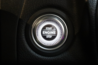 メルセデスベンツ GLC GLC220d 4MATIC ﾅｲﾄｴﾃﾞｨｼｮﾝ ﾚｰﾀﾞｰｾｰﾌﾃｨPKG　特別仕様車 全国限定130台 後期 ｷｰﾚｽｺﾞｰ 黒革 ﾊﾟﾉﾗﾏSR MBUXﾅﾋﾞTV BT音楽 360ｶﾒﾗ PTS LEDﾗｲﾄ ﾊﾝｽﾞﾌﾘｰA AMGｴｱﾛ&19AW ﾅｲﾄPKG ﾜｲﾔﾚｽ充電 9AT　2年保証