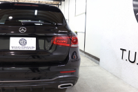 メルセデスベンツ GLC GLC220d 4MATIC ﾅｲﾄｴﾃﾞｨｼｮﾝ ﾚｰﾀﾞｰｾｰﾌﾃｨPKG　特別仕様車 全国限定130台 後期 ｷｰﾚｽｺﾞｰ 黒革 ﾊﾟﾉﾗﾏSR MBUXﾅﾋﾞTV BT音楽 360ｶﾒﾗ PTS LEDﾗｲﾄ ﾊﾝｽﾞﾌﾘｰA AMGｴｱﾛ&19AW ﾅｲﾄPKG ﾜｲﾔﾚｽ充電 9AT　2年保証