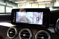 メルセデスベンツ GLC GLC220d 4MATIC ﾅｲﾄｴﾃﾞｨｼｮﾝ ﾚｰﾀﾞｰｾｰﾌﾃｨPKG　特別仕様車 全国限定130台 後期 ｷｰﾚｽｺﾞｰ 黒革 ﾊﾟﾉﾗﾏSR MBUXﾅﾋﾞTV BT音楽 360ｶﾒﾗ PTS LEDﾗｲﾄ ﾊﾝｽﾞﾌﾘｰA AMGｴｱﾛ&19AW ﾅｲﾄPKG ﾜｲﾔﾚｽ充電 9AT　2年保証