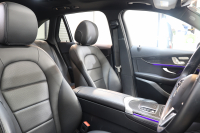 メルセデスベンツ GLC GLC220d 4MATIC ﾅｲﾄｴﾃﾞｨｼｮﾝ ﾚｰﾀﾞｰｾｰﾌﾃｨPKG　特別仕様車 全国限定130台 後期 ｷｰﾚｽｺﾞｰ 黒革 ﾊﾟﾉﾗﾏSR MBUXﾅﾋﾞTV BT音楽 360ｶﾒﾗ PTS LEDﾗｲﾄ ﾊﾝｽﾞﾌﾘｰA AMGｴｱﾛ&19AW ﾅｲﾄPKG ﾜｲﾔﾚｽ充電 9AT　2年保証