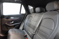 メルセデスベンツ GLC GLC220d 4MATIC ﾅｲﾄｴﾃﾞｨｼｮﾝ ﾚｰﾀﾞｰｾｰﾌﾃｨPKG　特別仕様車 全国限定130台 後期 ｷｰﾚｽｺﾞｰ 黒革 ﾊﾟﾉﾗﾏSR MBUXﾅﾋﾞTV BT音楽 360ｶﾒﾗ PTS LEDﾗｲﾄ ﾊﾝｽﾞﾌﾘｰA AMGｴｱﾛ&19AW ﾅｲﾄPKG ﾜｲﾔﾚｽ充電 9AT　2年保証