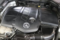 メルセデスベンツ GLC GLC220d 4MATIC ﾅｲﾄｴﾃﾞｨｼｮﾝ ﾚｰﾀﾞｰｾｰﾌﾃｨPKG　特別仕様車 全国限定130台 後期 ｷｰﾚｽｺﾞｰ 黒革 ﾊﾟﾉﾗﾏSR MBUXﾅﾋﾞTV BT音楽 360ｶﾒﾗ PTS LEDﾗｲﾄ ﾊﾝｽﾞﾌﾘｰA AMGｴｱﾛ&19AW ﾅｲﾄPKG ﾜｲﾔﾚｽ充電 9AT　2年保証